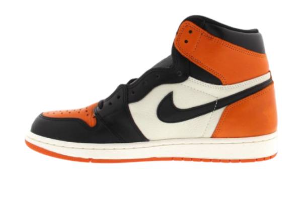 AJ1 Retro Shattered Backboard