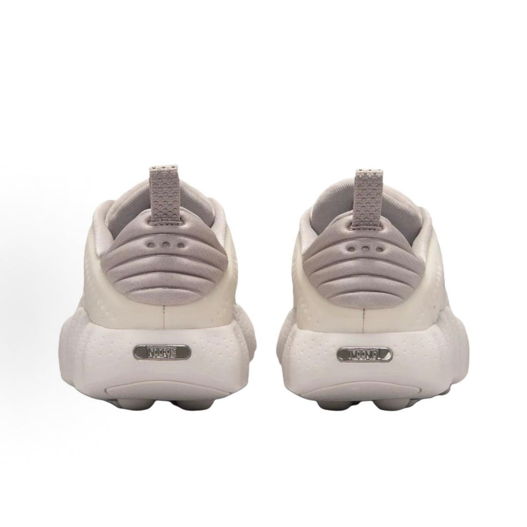 Nike Mind 002 Men's Training Shoes – Phantom Grey