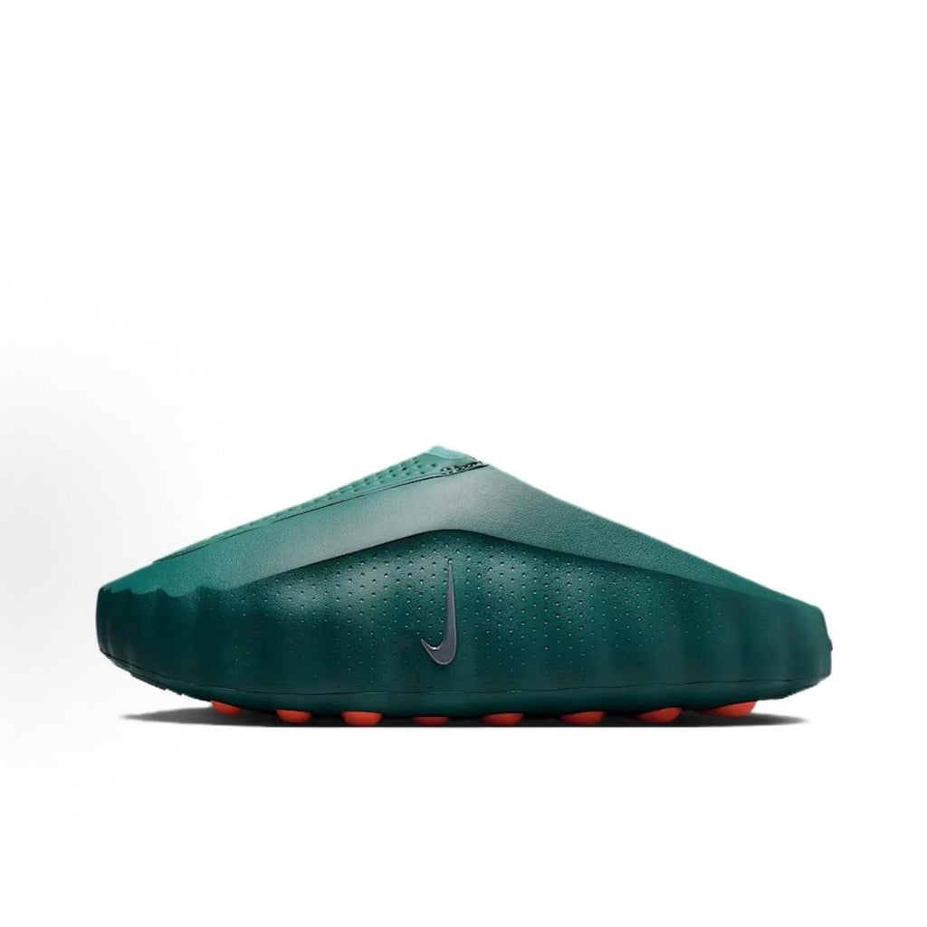 Nike Mind 001 Mineral Slate Unisex Green