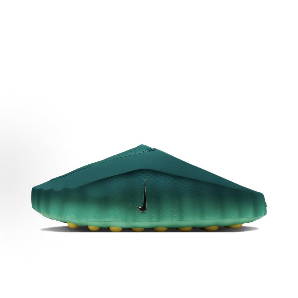 Nike Mind 001 Unisex – Geode Teal