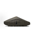Nike Mind 001 Women's Tarpaulin Green