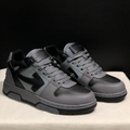 Off White Shoes