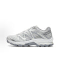 Salomon XT-Quest Running Shoes (Unisex) – Dawn Blue / Silver / Vanilla