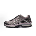 Salomon XT-Quest GTX Running Shoes (Unisex) – Seagull / Taupe / Black