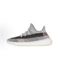 Coconut Shoes Unisex, grey