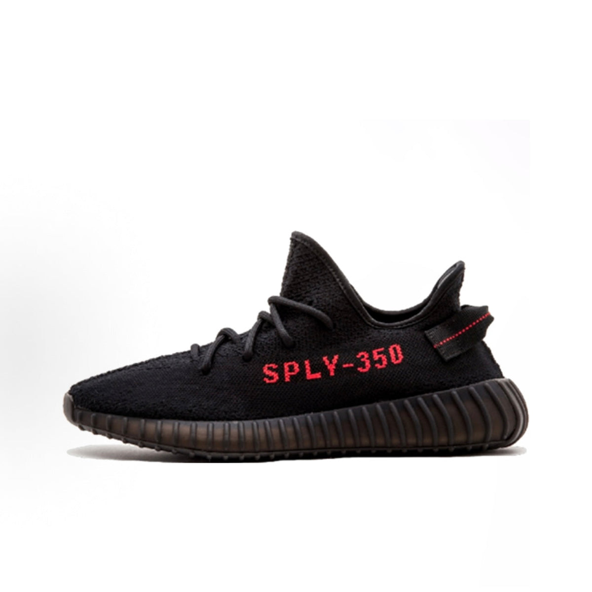 Coconut Shoes 350 V2 "Sesame and Blue Void" – Men's