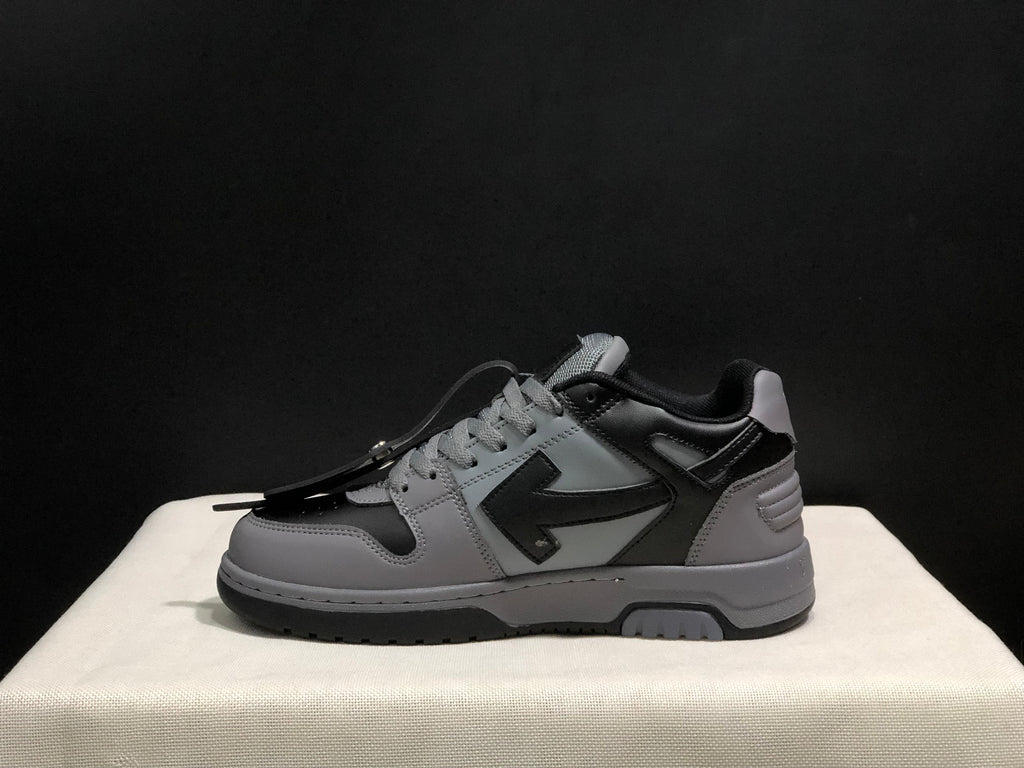 Off White Shoes