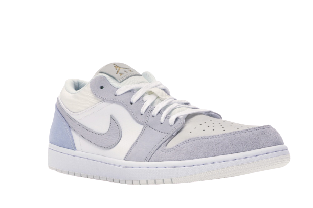 AJ1 Low Paris
