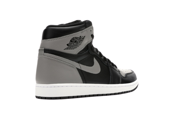 AJ1 Retro High Shadow (2018)