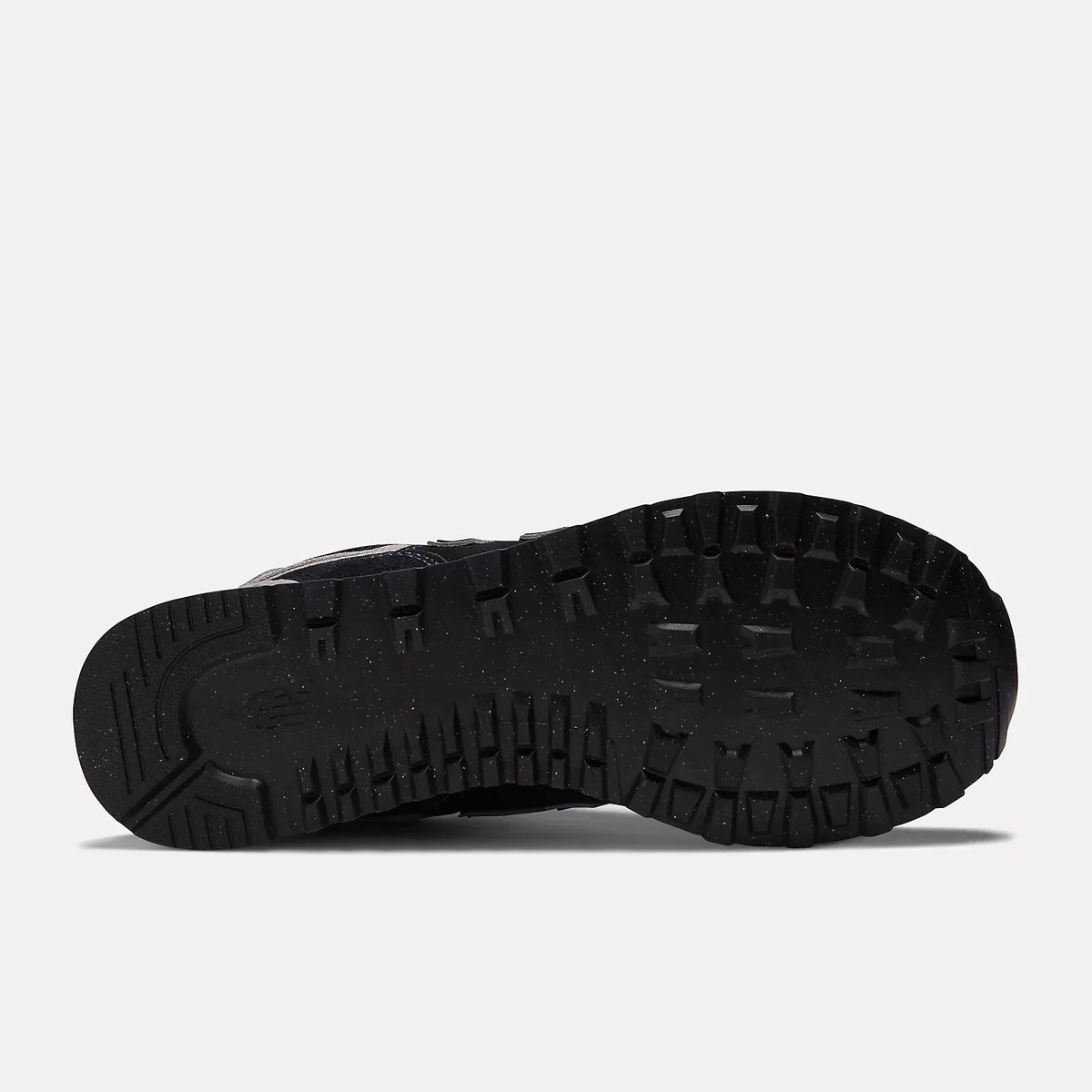New Balance 574 ML574EVB – New Balance sneaker view 8