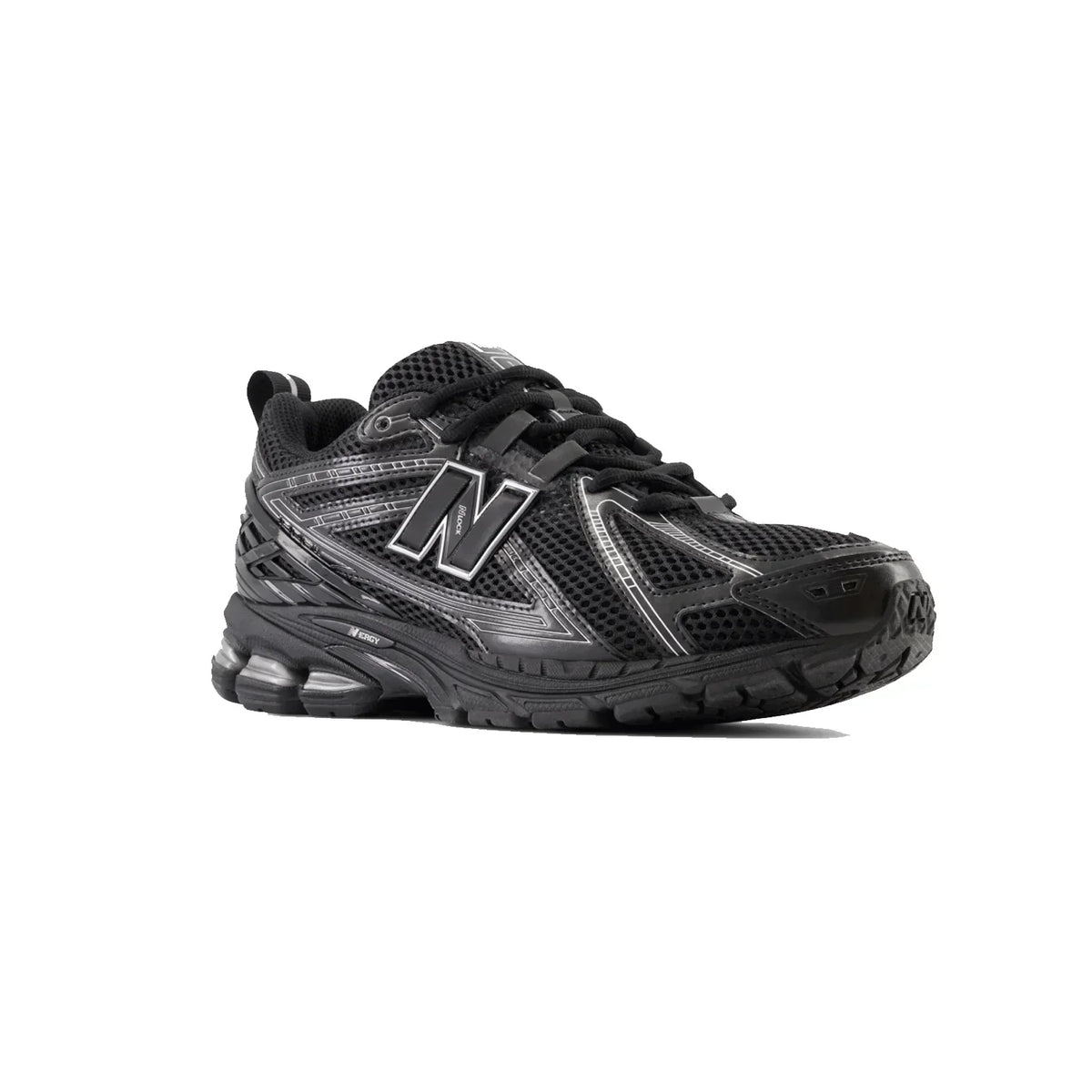 New Balance 1906R M1906RCH – New Balance sneaker view 3