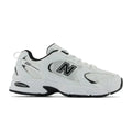 New Balance 530 MR530SG – New Balance sneaker view 2