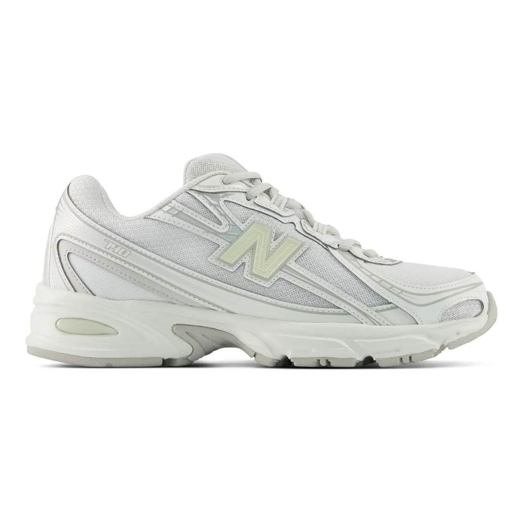 New Balance 740 U7408LZ – New Balance sneaker view 2