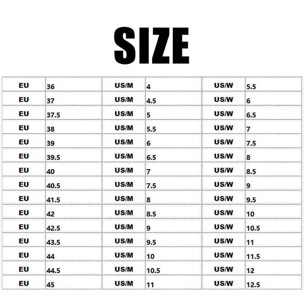 ASICS Court FF 3 Running Sneakers | Lightweight Low-Top Trainers for Men & Women
