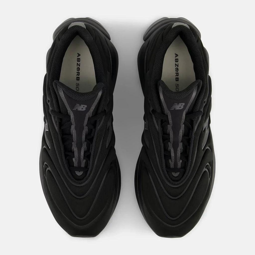New Balance 5030 U503058H – New Balance sneaker view 5
