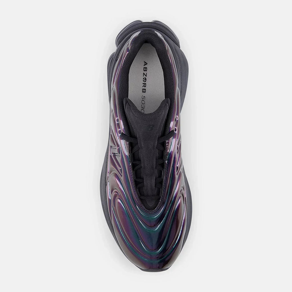 New Balance 5030 U50307MC – New Balance sneaker view 5