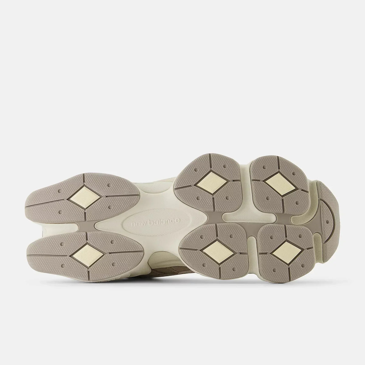 New Balance 9060 U9060ERC – New Balance sneaker view 7