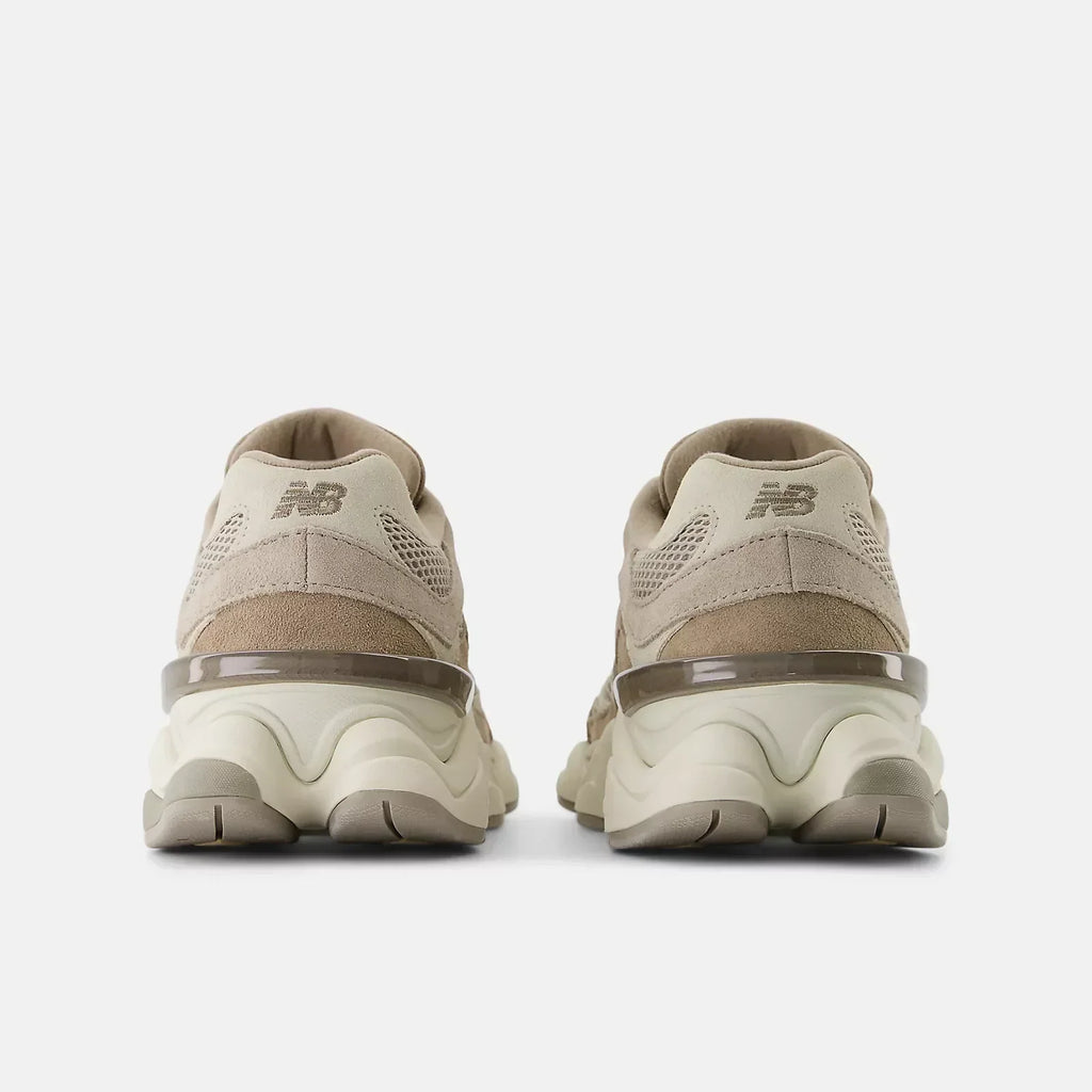 New Balance 9060 U9060ERC – New Balance sneaker view 6